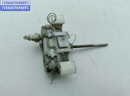 купить Активатор (привод) замка лючка бака на Audi A6 C4 (1994-1997)