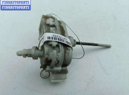 купить Активатор (привод) замка лючка бака на Audi A6 C4 (1994-1997)