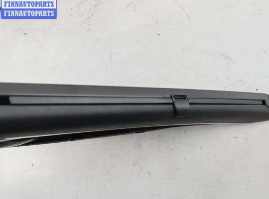 купить Обшивка двери задней правой (дверная карта) на Peugeot 407