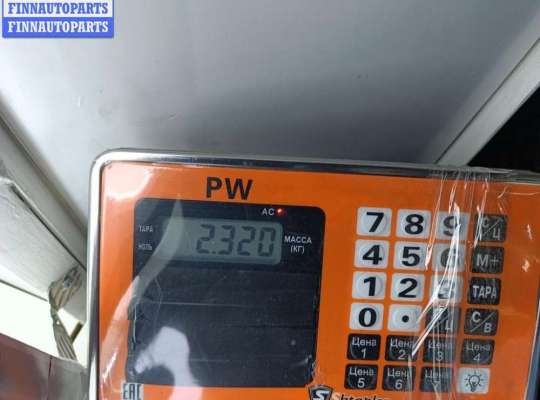 купить Фара левая на Volkswagen Caddy (2004-2010)