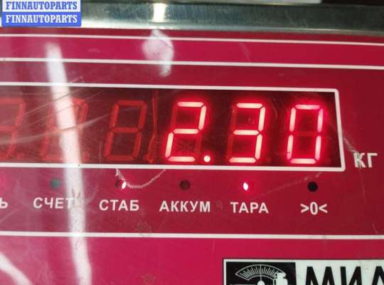 купить Суппорт задний левый на Opel Astra G (1998-2004)