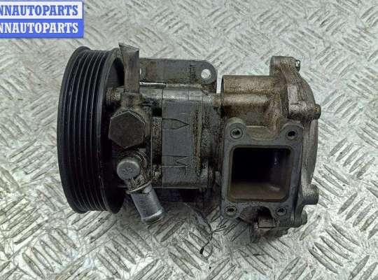 купить Насос гидроусилителя руля на BMW 3 E90/E91/E92/E93 (2005-2013)