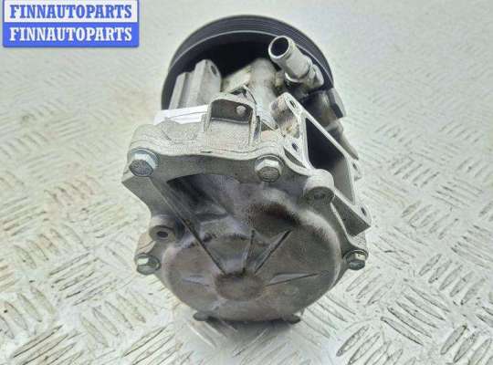 купить Насос гидроусилителя руля на BMW 3 E90/E91/E92/E93 (2005-2013)