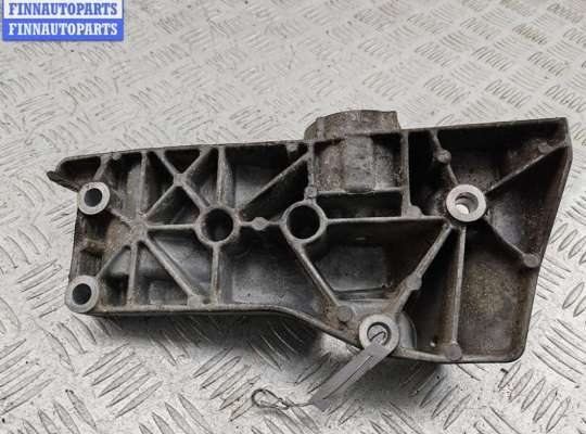 купить Кронштейн генератора на Volkswagen Polo (2005-2009)