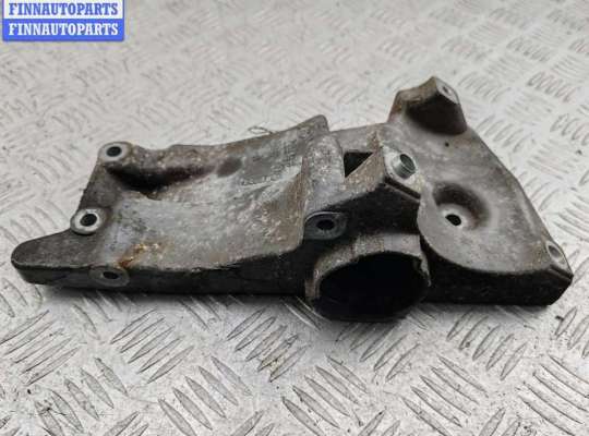 купить Кронштейн генератора на Volkswagen Polo (2005-2009)