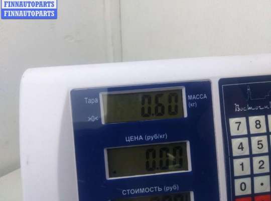 купить Фара противотуманная правая на BMW 5 E39 (1995-2003)