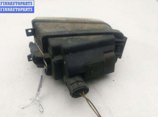 купить Фара противотуманная правая на BMW 5 E39 (1995-2003)