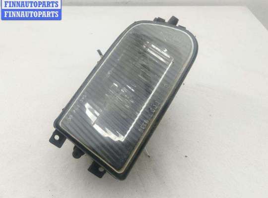 купить Фара противотуманная правая на BMW 5 E39 (1995-2003)