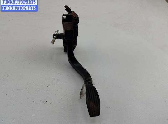 Педаль газа IV54361 на Iveco Daily (2006-2011)