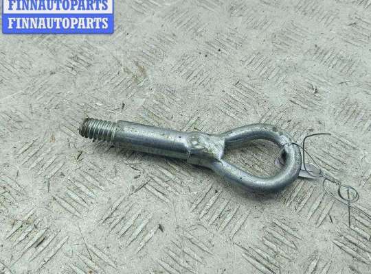 купить Крюк буксировочный на Mercedes C-Class W203 (2000-2006)