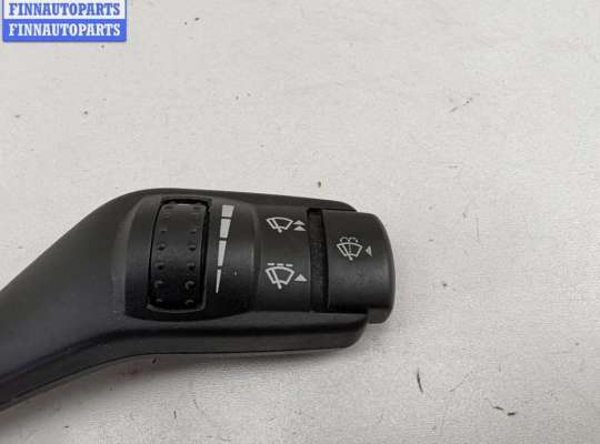 купить Переключатель дворников на Ford Focus II (2004-2011)