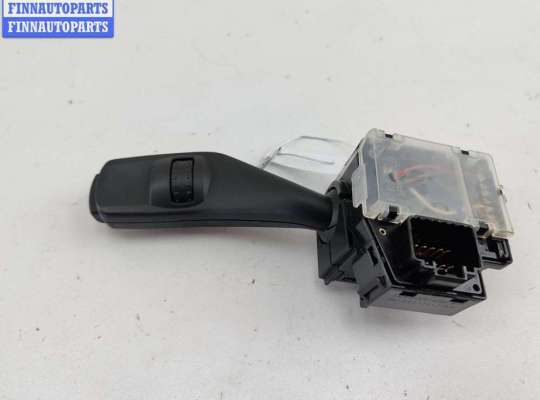 Переключатель дворников FO1982503 на Ford Focus II (2004-2011)