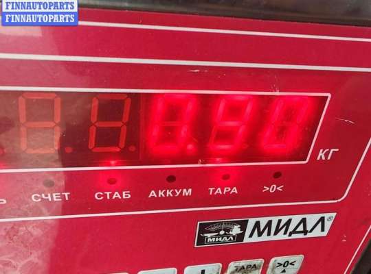 купить Патрубок интеркулера на Skoda Octavia mk1 (A4 1U) 1996-2010