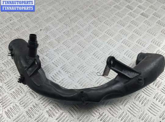 купить Патрубок интеркулера на Skoda Octavia mk1 (A4 1U) 1996-2010