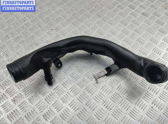 купить Патрубок интеркулера на Skoda Octavia mk1 (A4 1U) 1996-2010