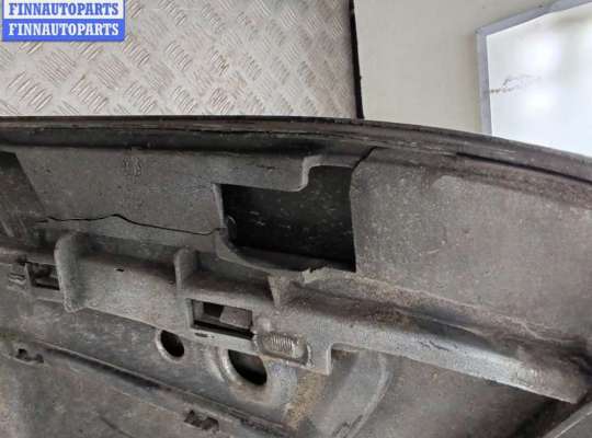 купить Бампер передний на Volkswagen Golf-4