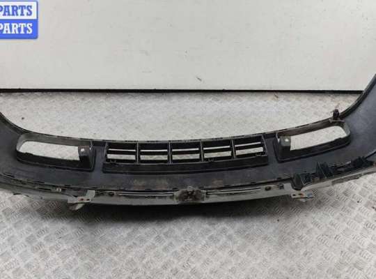 купить Бампер передний на Volkswagen Golf-4