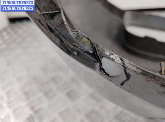 купить Бампер передний на Volkswagen Golf-4