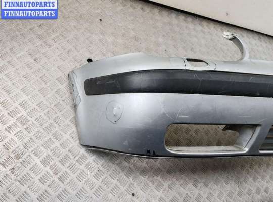 купить Бампер передний на Volkswagen Golf-4
