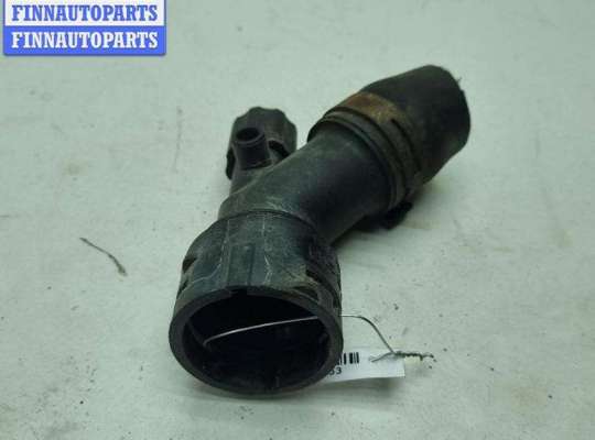 купить Фланец на Skoda Fabia mk1 (6Y)