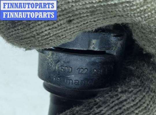 купить Фланец на Skoda Fabia mk1 (6Y)