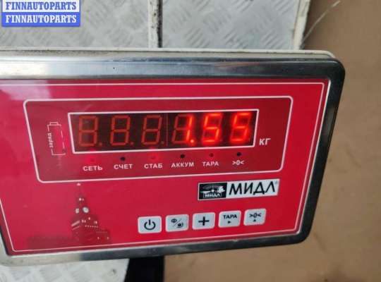 купить Руль на Mazda 5