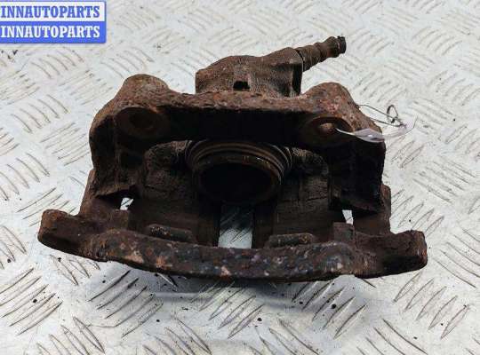 купить Суппорт передний правый на Audi 80 B4 (1991-1996)