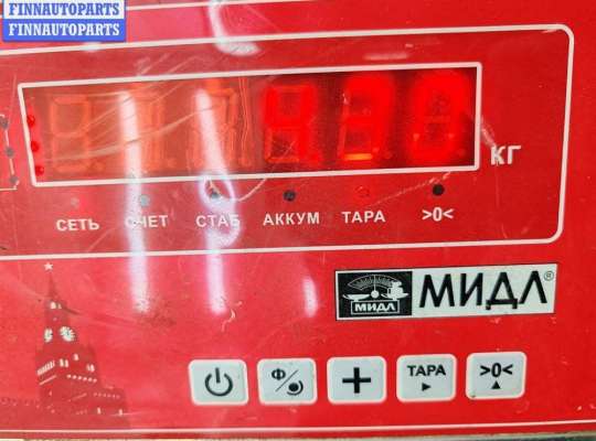 купить Суппорт передний правый на Audi 80 B4 (1991-1996)