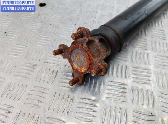 купить Кардан (вал карданный) задний на BMW 3 E36 (1991-2000)