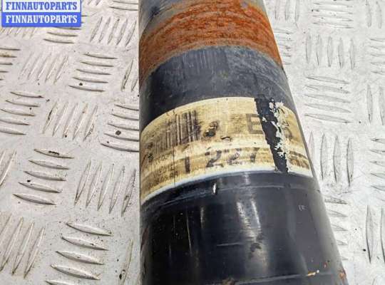 купить Кардан (вал карданный) задний на BMW 3 E36 (1991-2000)