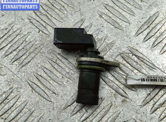 купить Датчик положения коленвала на BMW 5 E39 (1995-2003)