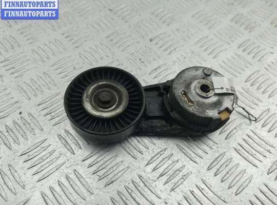 купить Механизм натяжения ремня, цепи на Opel Zafira B (2004-2014)