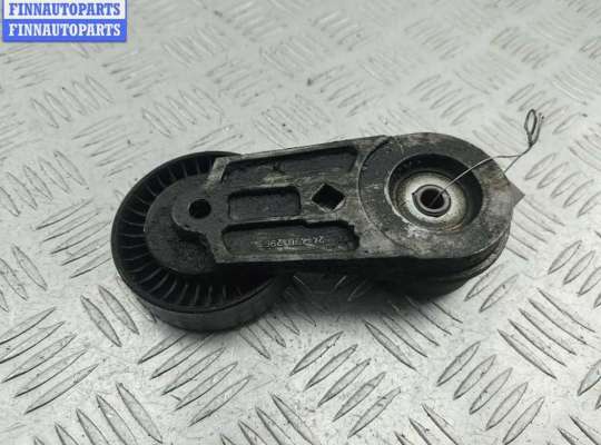 купить Механизм натяжения ремня, цепи на Opel Zafira B (2004-2014)