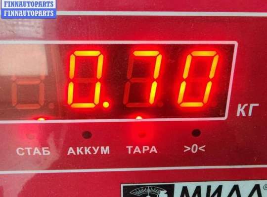 купить Механизм натяжения ремня, цепи на Opel Zafira B (2004-2014)