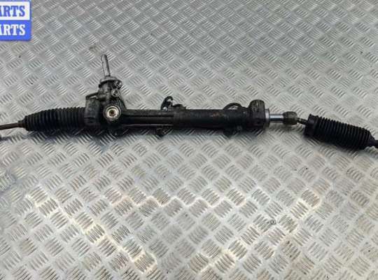Купить Рейка рулевая на Opel Astra H (2004-2009) Рейка рулевая OP2342607 на Opel Astra H (2004-2009)