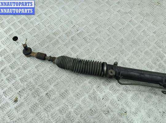 купить Рейка рулевая на Volkswagen Passat B5