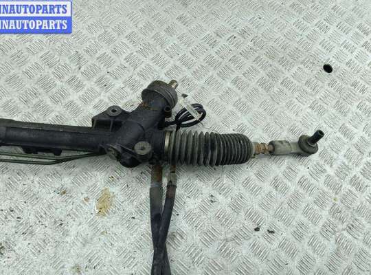 купить Рейка рулевая на Volkswagen Passat B5