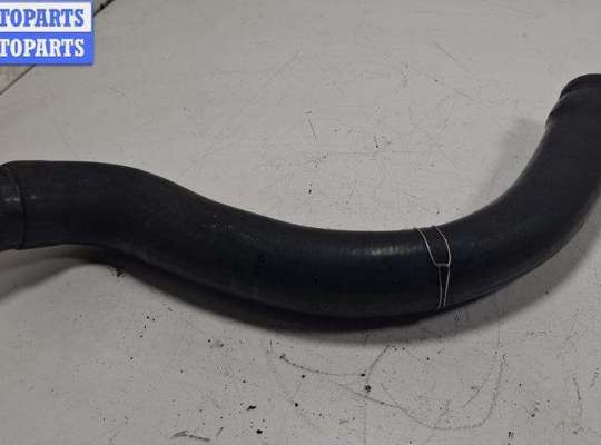 купить Патрубок радиатора на BMW 3 E36 (1991-2000)