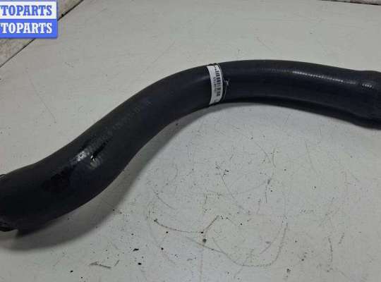 купить Патрубок радиатора на BMW 3 E36 (1991-2000)