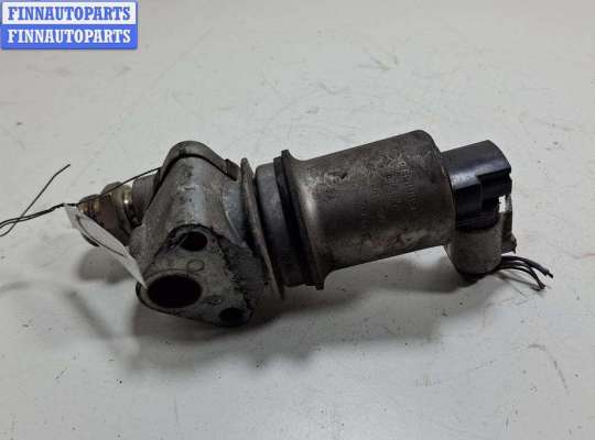 купить Клапан EGR (рециркуляции выхлопных газов) на Volkswagen Passat B5+ (GP)
