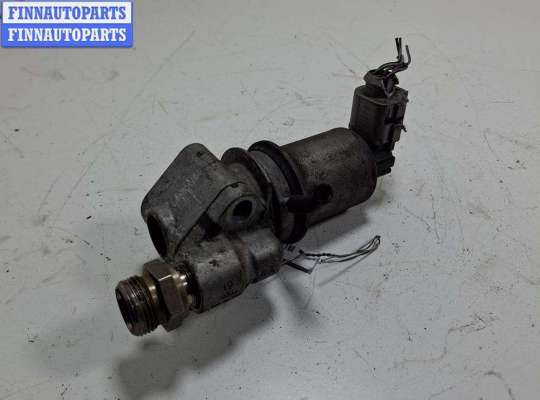 купить Клапан EGR (рециркуляции выхлопных газов) на Volkswagen Passat B5+ (GP)