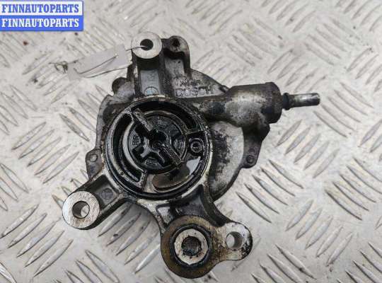 купить Насос вакуумный на Fiat Scudo (2007-2016)