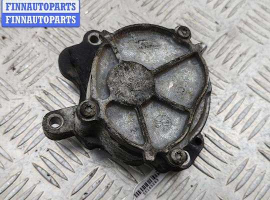 купить Насос вакуумный на Fiat Scudo (2007-2016)