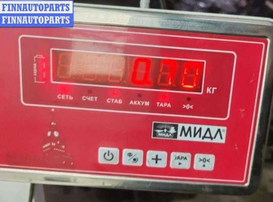 купить Насос вакуумный на Fiat Scudo (2007-2016)