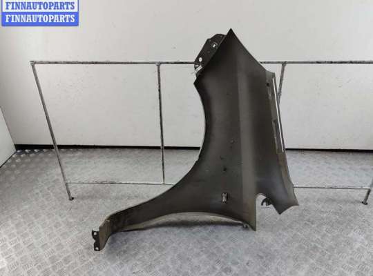 купить Крыло переднее правое на Opel Corsa D (2006-2014)