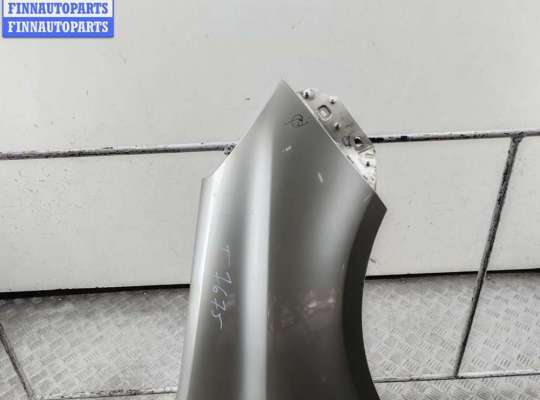 купить Крыло переднее правое на Opel Corsa D (2006-2014)