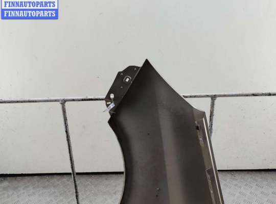 купить Крыло переднее правое на Opel Corsa D (2006-2014)