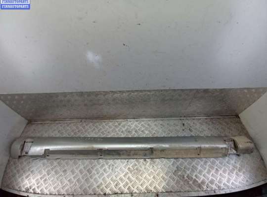 купить Накладка на порог наружная правая на Opel Omega B (1994-2003)