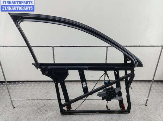 купить Стеклоподъемник электрический передний левый на Audi A6 C5 (1997-2005)