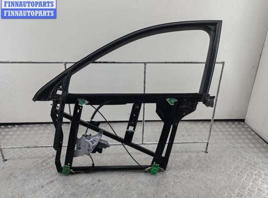 купить Стеклоподъемник электрический передний левый на Audi A6 C5 (1997-2005)